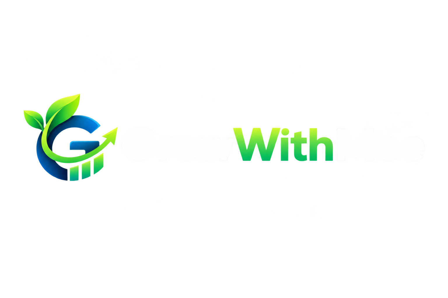 Growwithmee